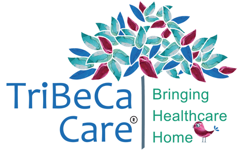 Tribeca Care