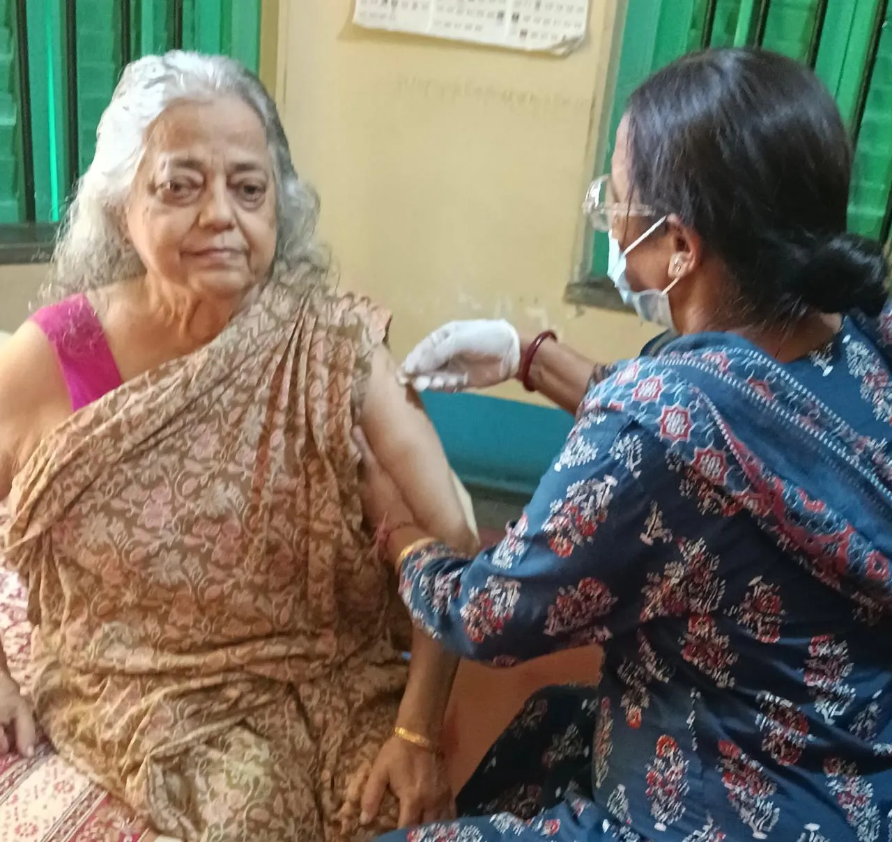 dementia doctors Kolkata