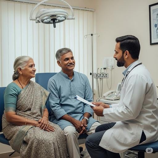 dementia doctors in Kolkata