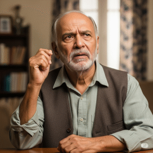dementia care service in Kolkata 