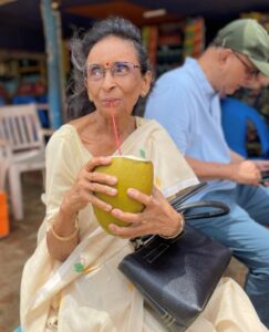 senior citizen care in Kolkata 
