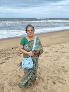 senior citizen travel packages in Kolkata 