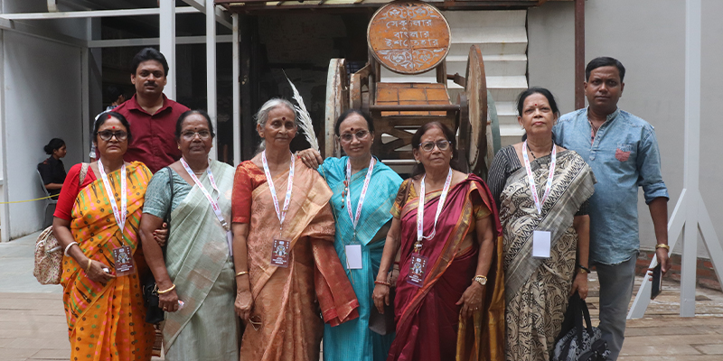 tribeca-eldercare-kolkata’s-largest-eldercare-service-provider