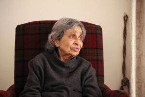 home health care services in Kolkata