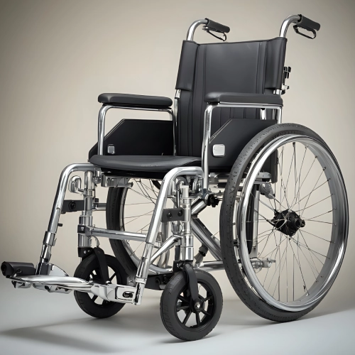 o2 concentrator price