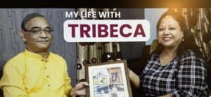 senior citizen care in Kolkata