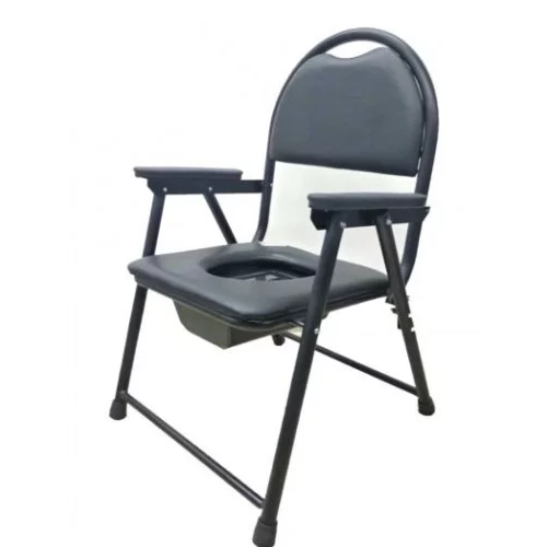 o2 concentrator price in Kolkata