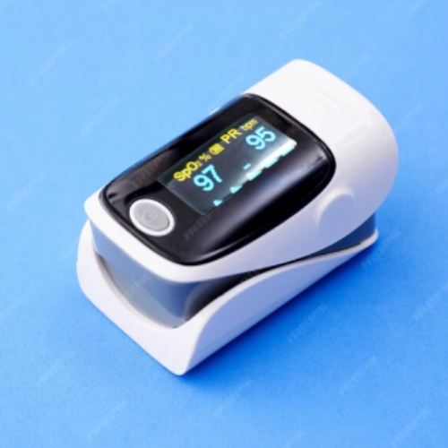 o2 concentrator price