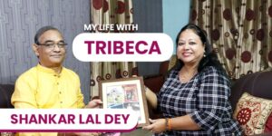 senior care service in Kolkata