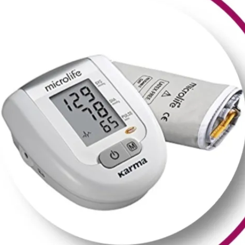 elder support Kolkata