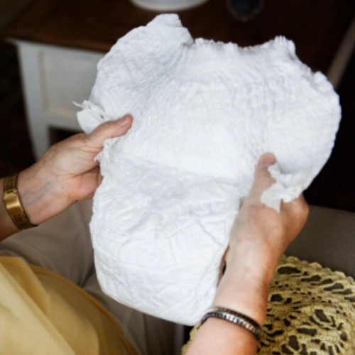 hospital bed price Kolkata