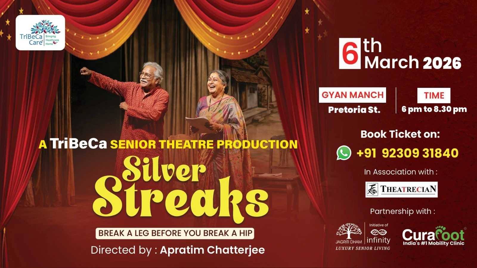 senior-citizen-living-homes-in-Kolkata