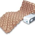 Air Mattress