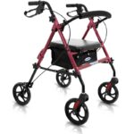 Rollator