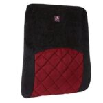 Foam Back Rest Chair
