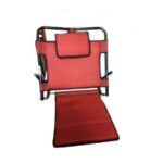 Bed Back Rest