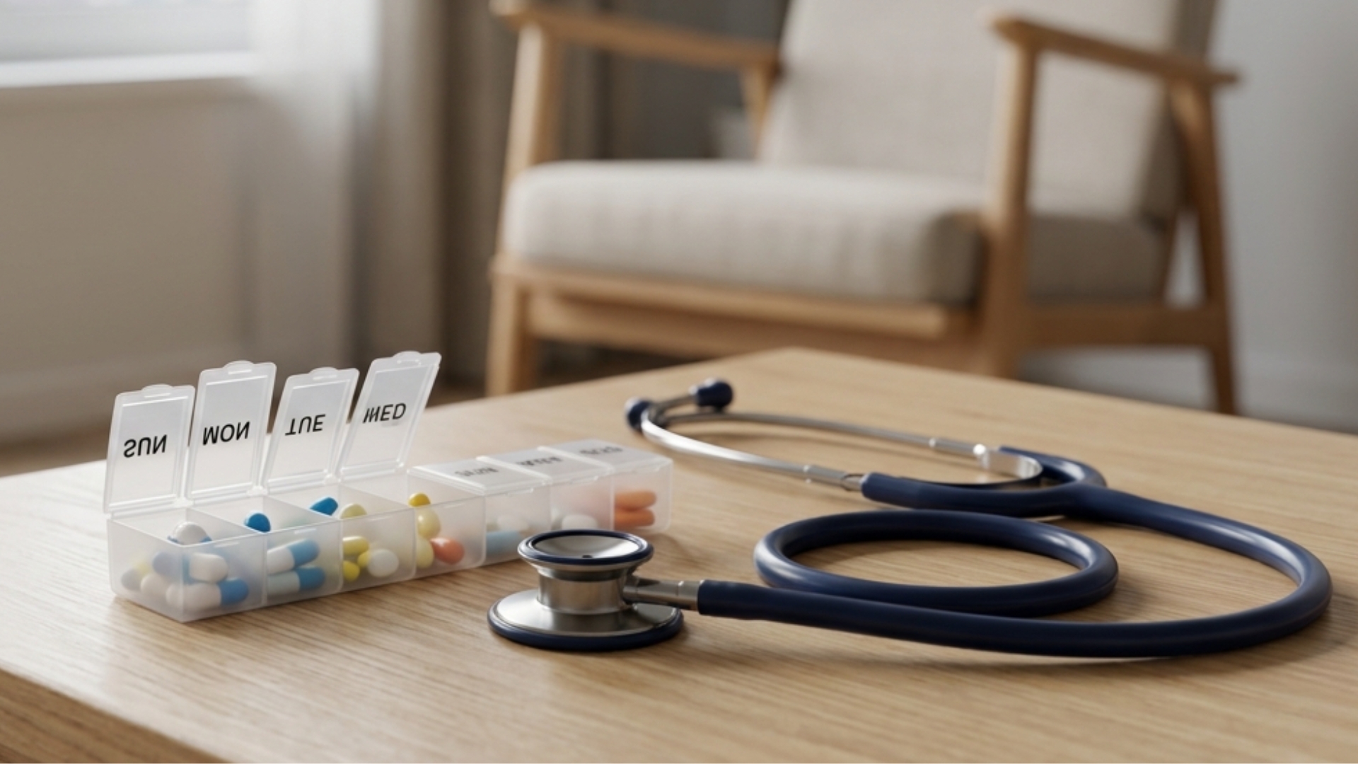Geriatric Care in an Ageing Metropolis: A Physician’s Perspective from Kolkata