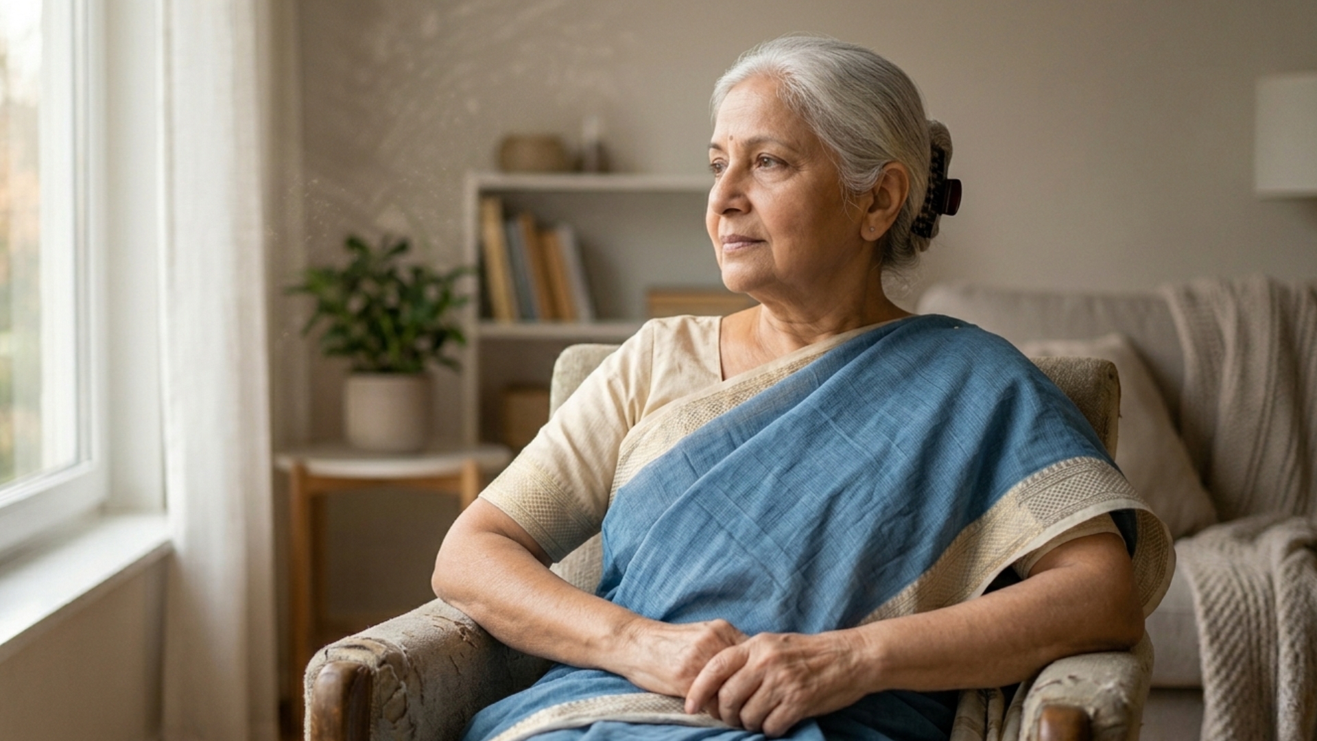 Alzheimer’s Disease