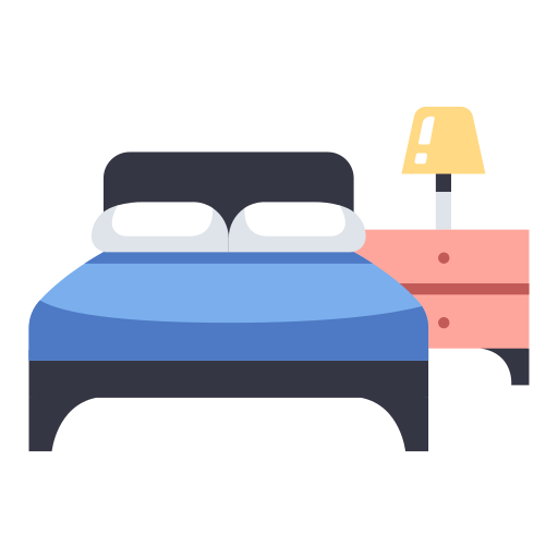Bedroom Safety