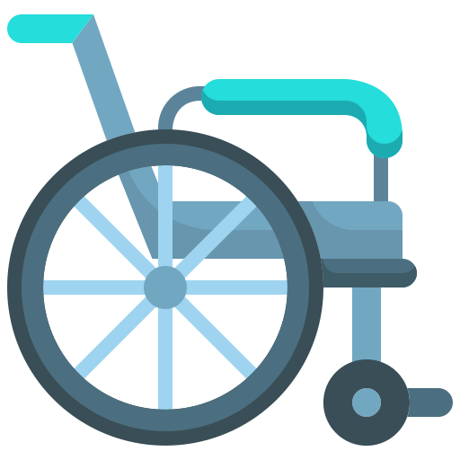 Wheelchairs