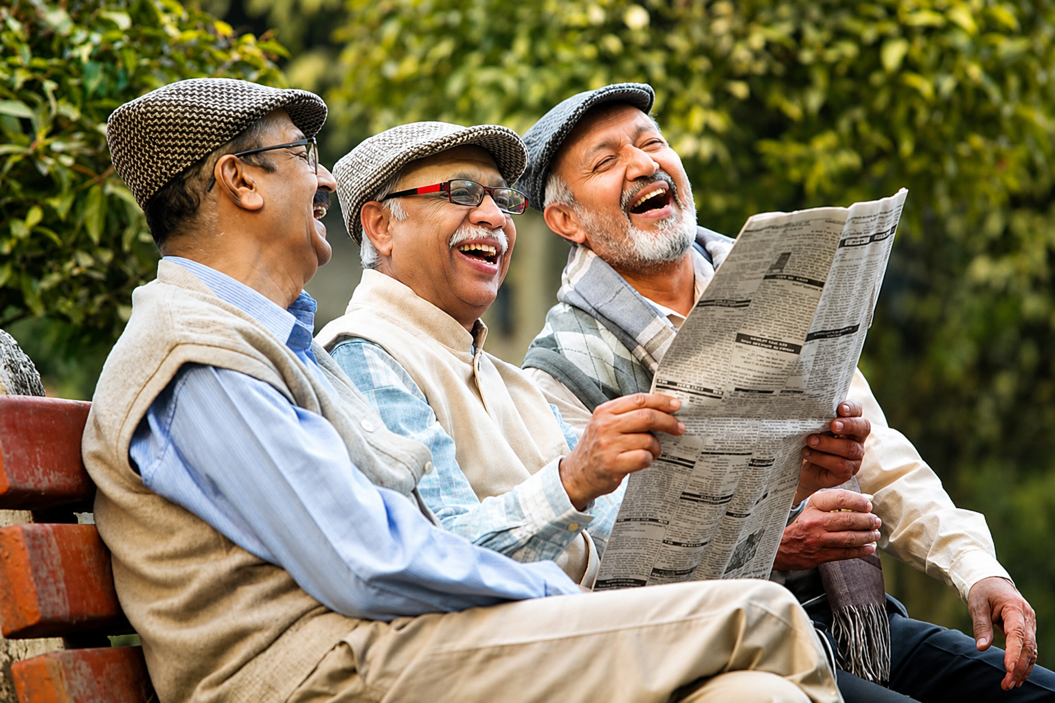 loneliness and social isolation