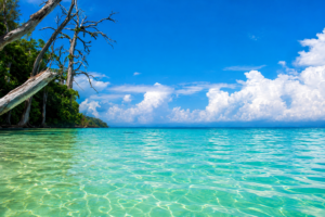 Andaman