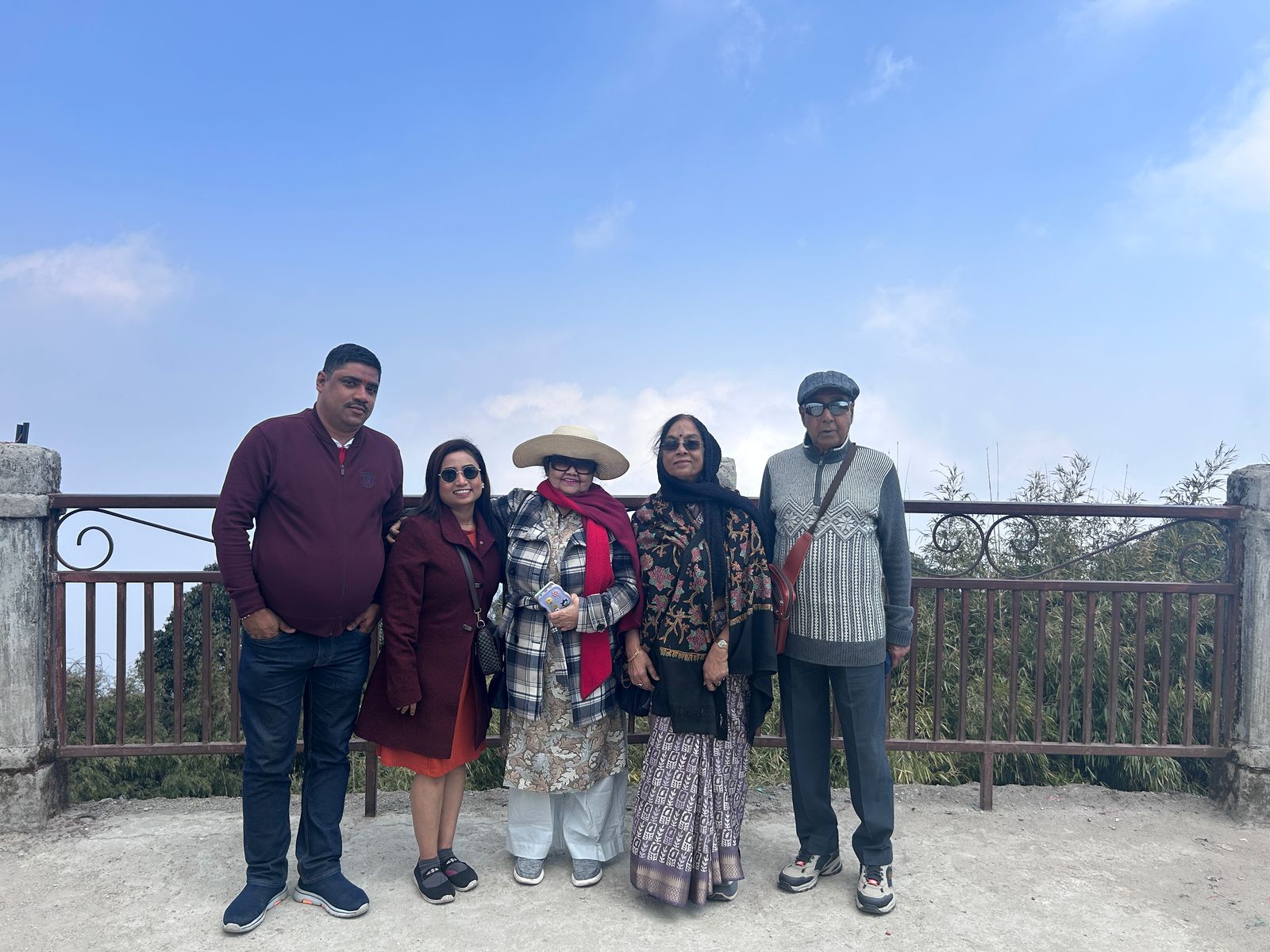 Best of Jhargram Tourism