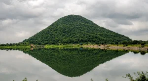 baranti hills bakura purulia tour for seniors