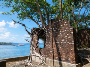 Andaman