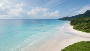 Andaman
